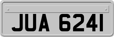 JUA6241