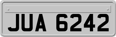 JUA6242
