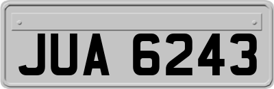 JUA6243