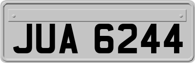 JUA6244