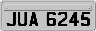 JUA6245