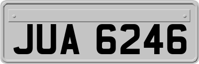 JUA6246
