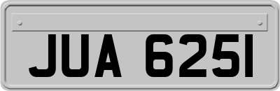 JUA6251
