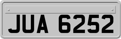 JUA6252