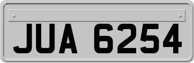 JUA6254