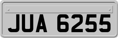 JUA6255