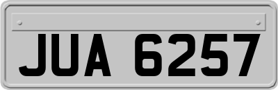 JUA6257