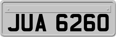 JUA6260