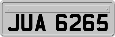 JUA6265