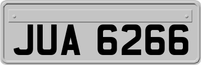JUA6266