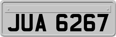 JUA6267