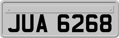 JUA6268