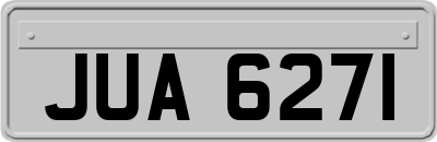 JUA6271