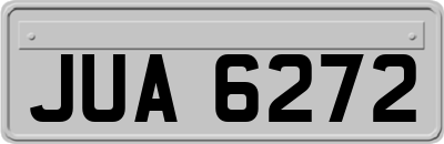 JUA6272