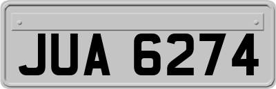 JUA6274
