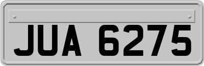 JUA6275