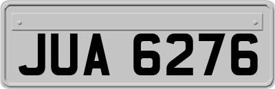 JUA6276