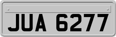 JUA6277