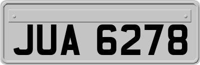 JUA6278