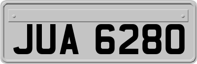 JUA6280