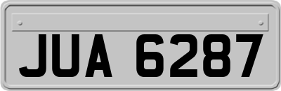 JUA6287