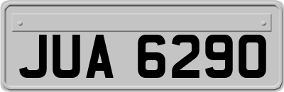 JUA6290