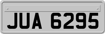 JUA6295