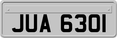 JUA6301