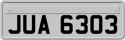 JUA6303
