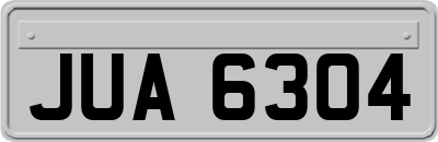 JUA6304
