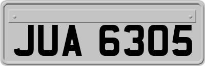 JUA6305