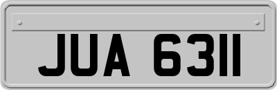 JUA6311