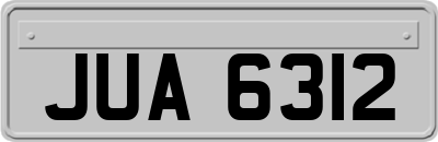 JUA6312