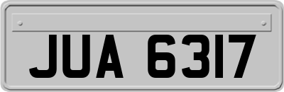 JUA6317
