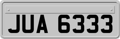 JUA6333