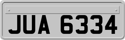 JUA6334
