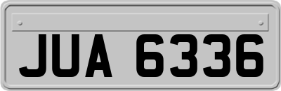 JUA6336