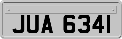 JUA6341