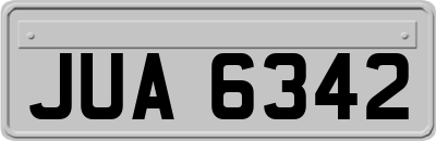 JUA6342