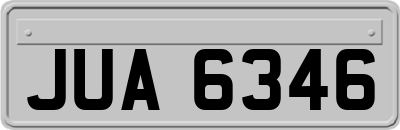 JUA6346