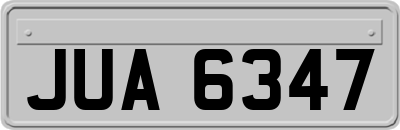 JUA6347