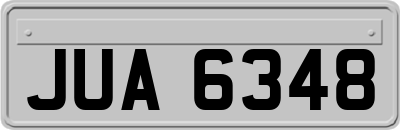 JUA6348