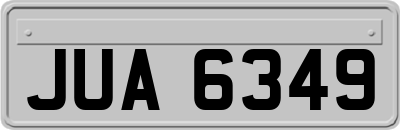 JUA6349