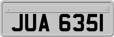 JUA6351