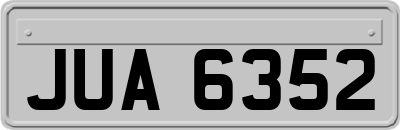 JUA6352