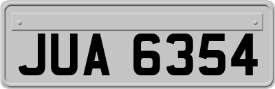 JUA6354