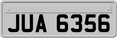 JUA6356