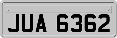 JUA6362