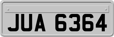 JUA6364