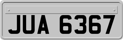 JUA6367